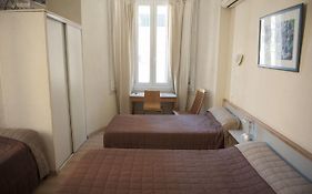 Hotel Du Palais